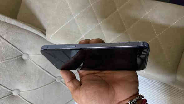 ١٣بروماكس شرق اوسط 
ذ٢٥٦

مبدل بطارية 

مبدل شاشة سعره ١٢٥

بغداد الحسينية 

كلشي بي شغال 

***********

السعر ٥٢٥
