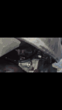 دراجه ماكس عدله مكفوله كافاله عامه بس كفرات تجاريه السعر 700 قفل العنوان مدينه الصدر رقم الهاتف***********
