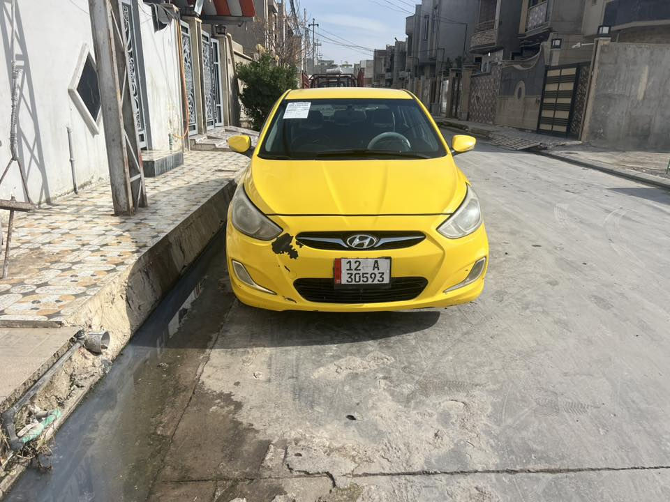 لسلام وعليكم اكسن لبيع ورد أمركي ***********
