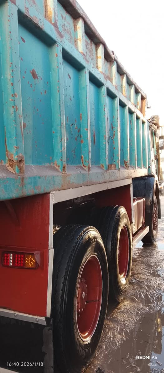 سلام عليكم اخوان للبيع
بتره موديل ٧٥ شاصي مامكفول تخم تاير ونج بالسدر مجموعه نص جيف رباط اعوج مكينه ٢٥ كير ١١١ رقم بابل انكليزي بسمي مكان سياره نجف إتصال ***********7
