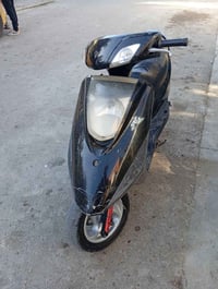 بریز • كهربائيات شغالة • كابريتر بلادي