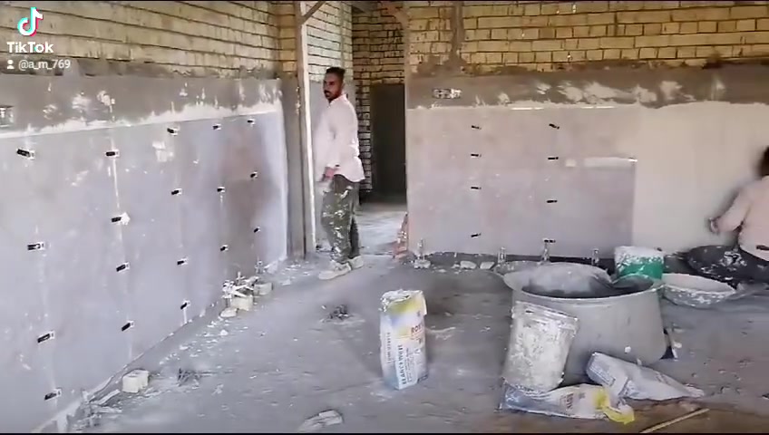 السلام عليكم ارضيه جدران شغل درجه اولى ***********
