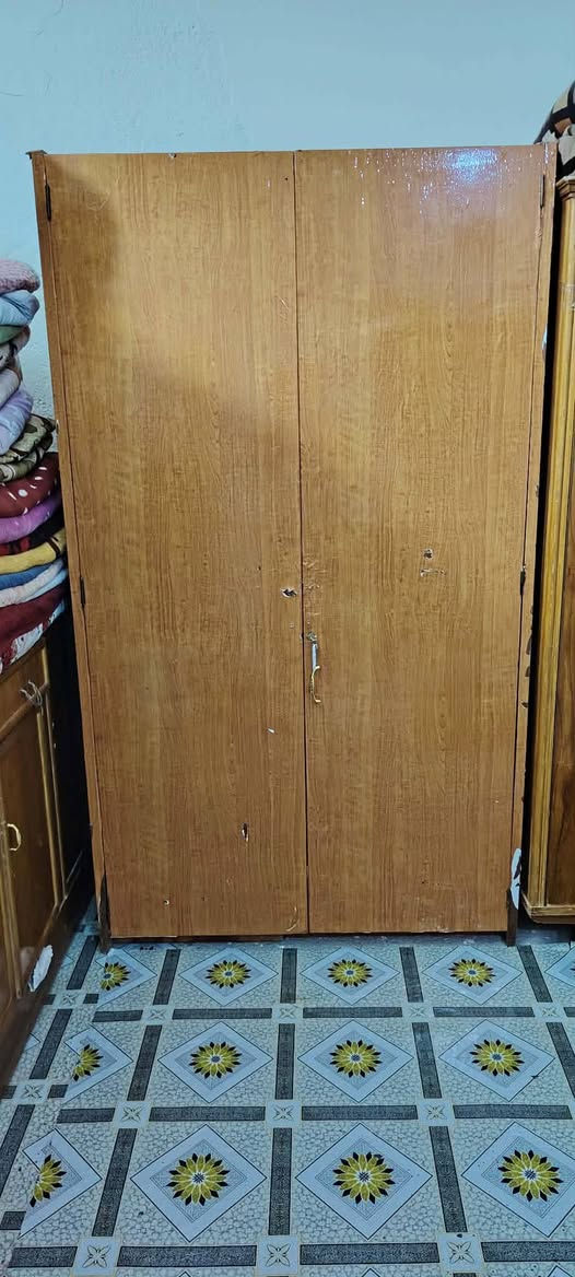 السلام عليكم ورحمة الله وبركاته غراض للبيع للاستفسار خاص أو اتصل على هذا الرقم ***********
