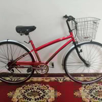 ريجفينيو • شيمانو • البصرة