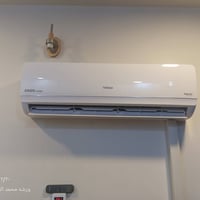 نصب وصيانة سبلت • شحن غاز • قضاء النصر