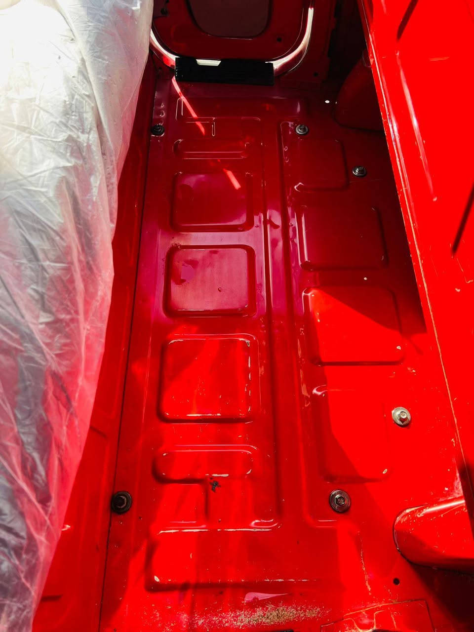 سلام عليكم تكتك للبيع كفاله عامه رقم كربلاء 2022 11مكان بصره حيانيه ***********
