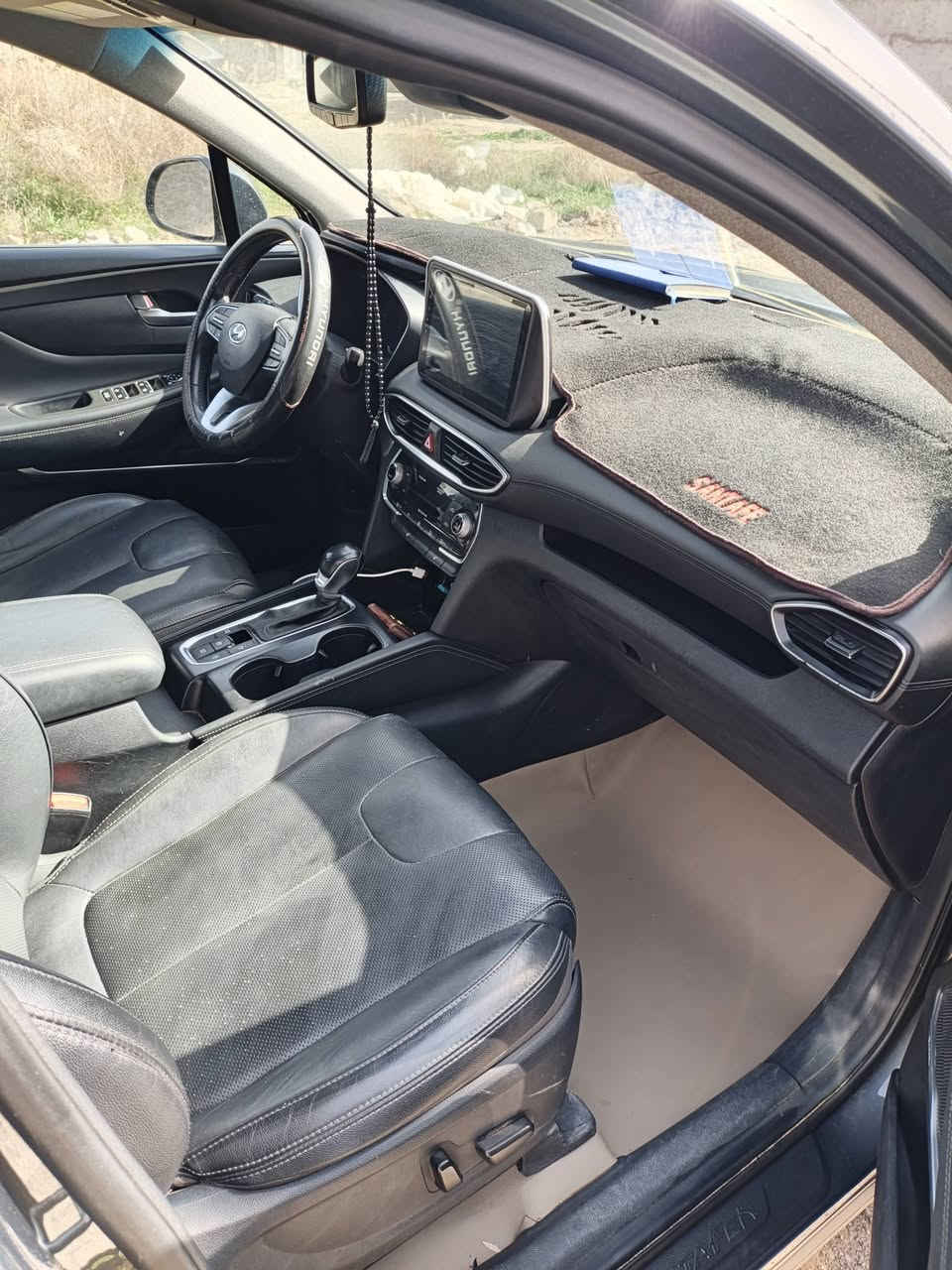 سنتافي 2020 فول واحد على واحد ضرر جامرلوغ بنيد رقم ديالى


**إذا كنت صاحب هذا الإعلان وتريد حذفه لأي سبب، رجاءا أرسل رسالة إلى الدعم الفني**