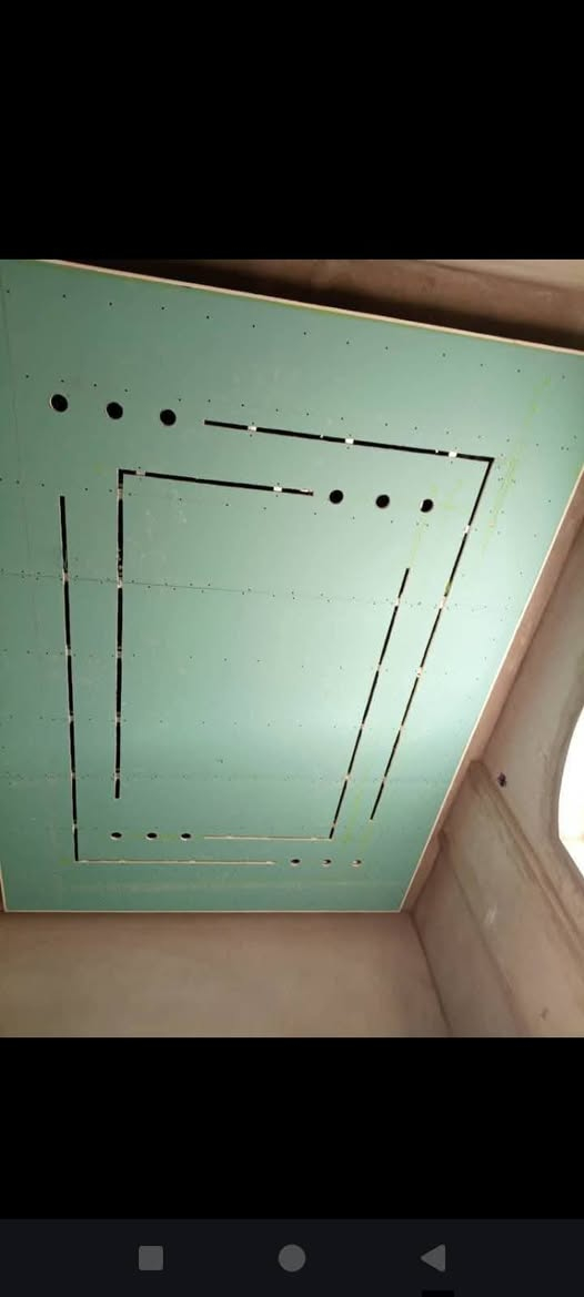 ابو رمضان للذكور ***********
