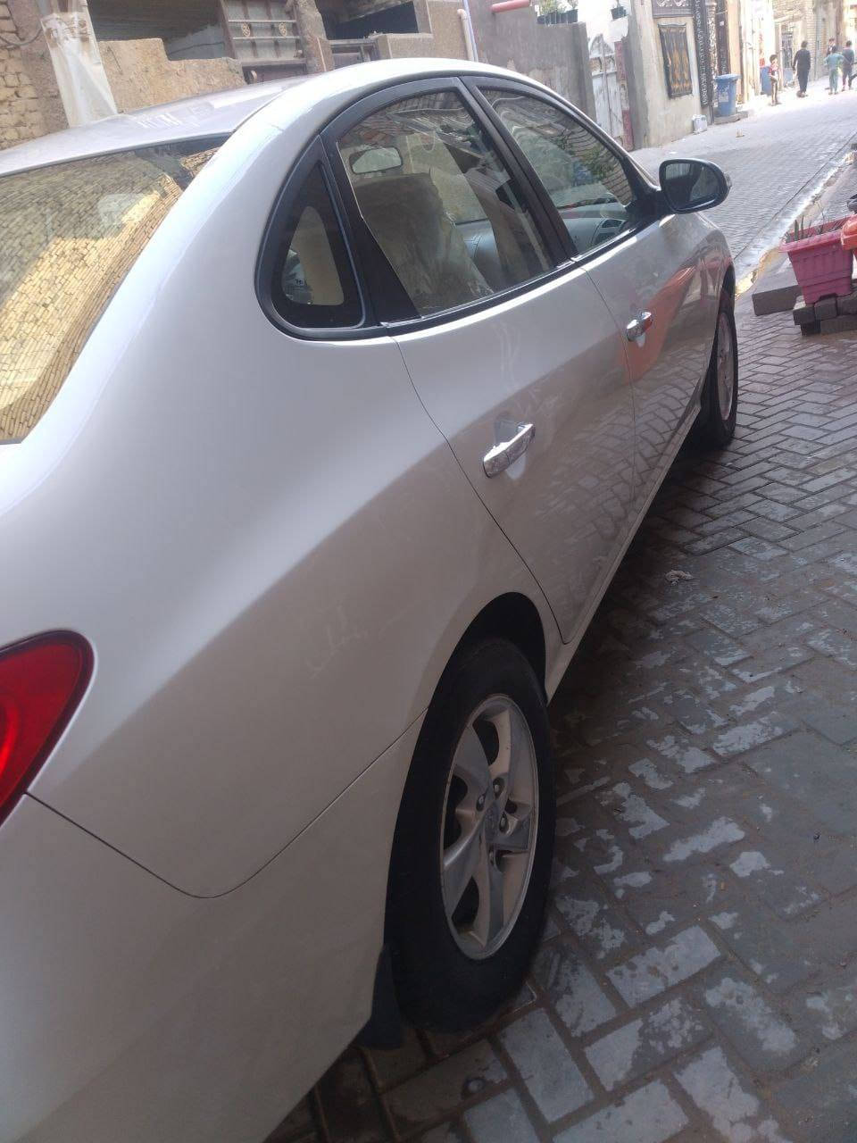 انتره موديل 2011 خليجي مكينه 2000سياره جديده فتحه تحكم ستيرن سنويه 2031 تواصل عل رقمي ***********
