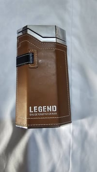 عطور اصليه • مستخدمات • تقسيمات