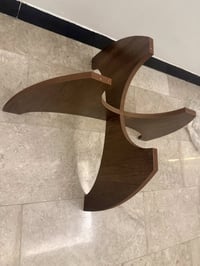 طبلات ٣ صغار واحد وسطي نضيف زلخ مابيهن وماعندي توصيل مكاني بغداد التاج...