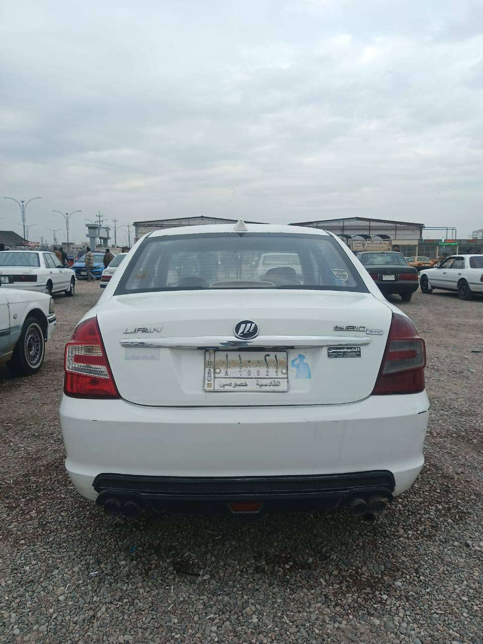 للبيع ليفان مديل 2011مير ومحرك بلاد مكفول من الضربة والتبديل السيارة تحتاج إلى حداده السنوية ل 27 للاتصال *********** البصرة, العراق

