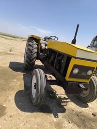 عنتر 121 • تعمير جديد • كوت الأحرار
