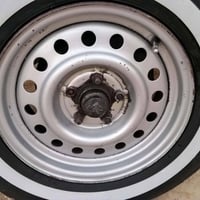 عندي تخم ويل عادي اريد مراوس بويل كب ابو النجمة مال  فتون 17مكاني بغدا...