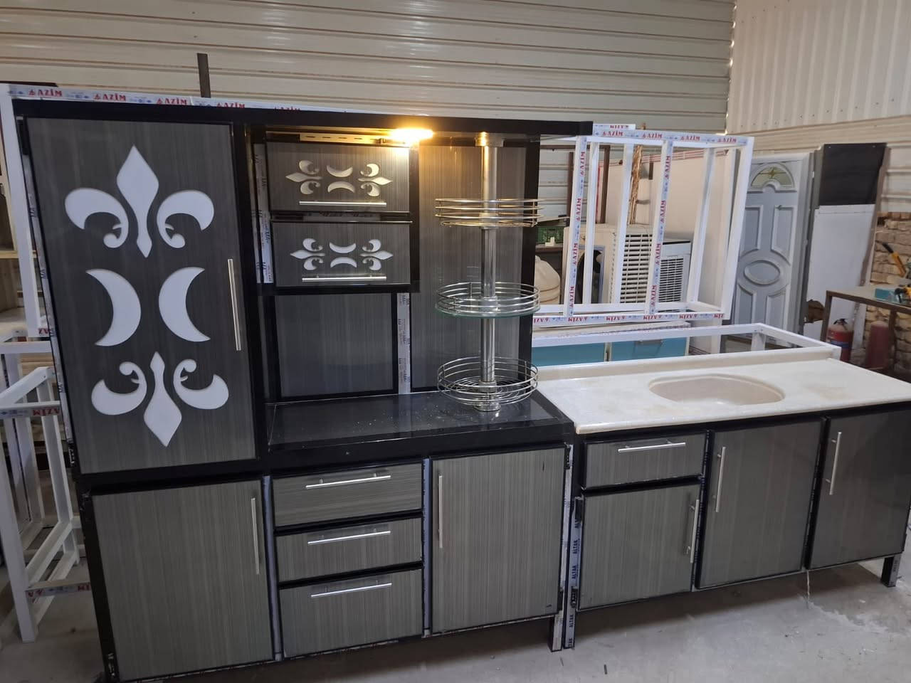 للبيع ٥٠٠


**إذا كنت صاحب هذا الإعلان وتريد حذفه لأي سبب، رجاءا أرسل رسالة إلى الدعم الفني**