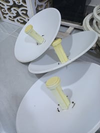 قطعة • توصيل • نضافة