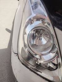 مركز العبادي • جلي سيارات • نانو سيراميك