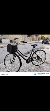 باسكل جديد • حجم ٢٧ • كير ٧ نمر