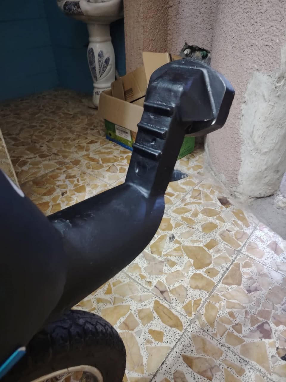 تانكي موشم ونزال طياري وكشن تفصال كلهن اب 50 ***********
