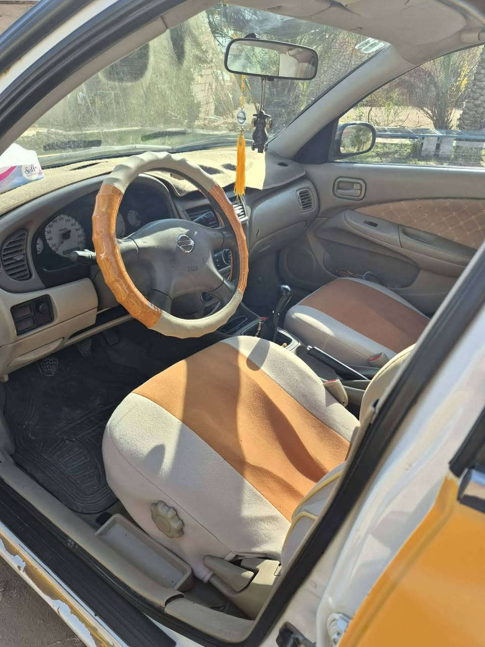 سني 2011 مؤسسة رقم انبار باسمي سعر 90$ وبيها مجال للاتصال ***********
