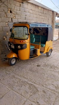 موديل ١٩ • بابل • سعر ثابت