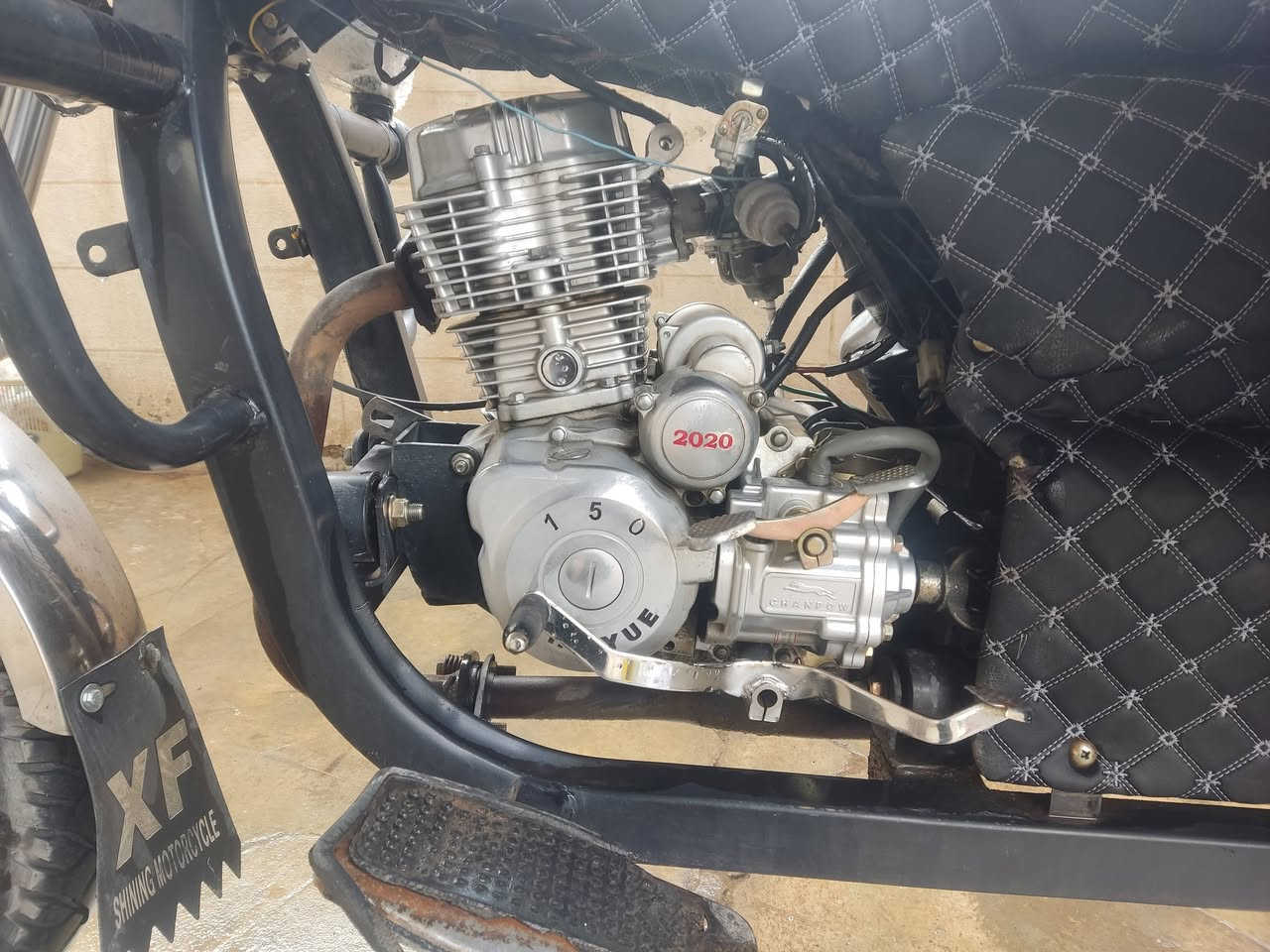 السلام عليكم ستوته للبيع مكاني كركوك فحل عالي شاخوان شرط نظافه شرط كهربائيات الموديل 20 سنويه كامله رقم الهاتف *********** السعر خاص
