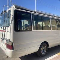 ٢٠٠٢ • بنزين • سماوه