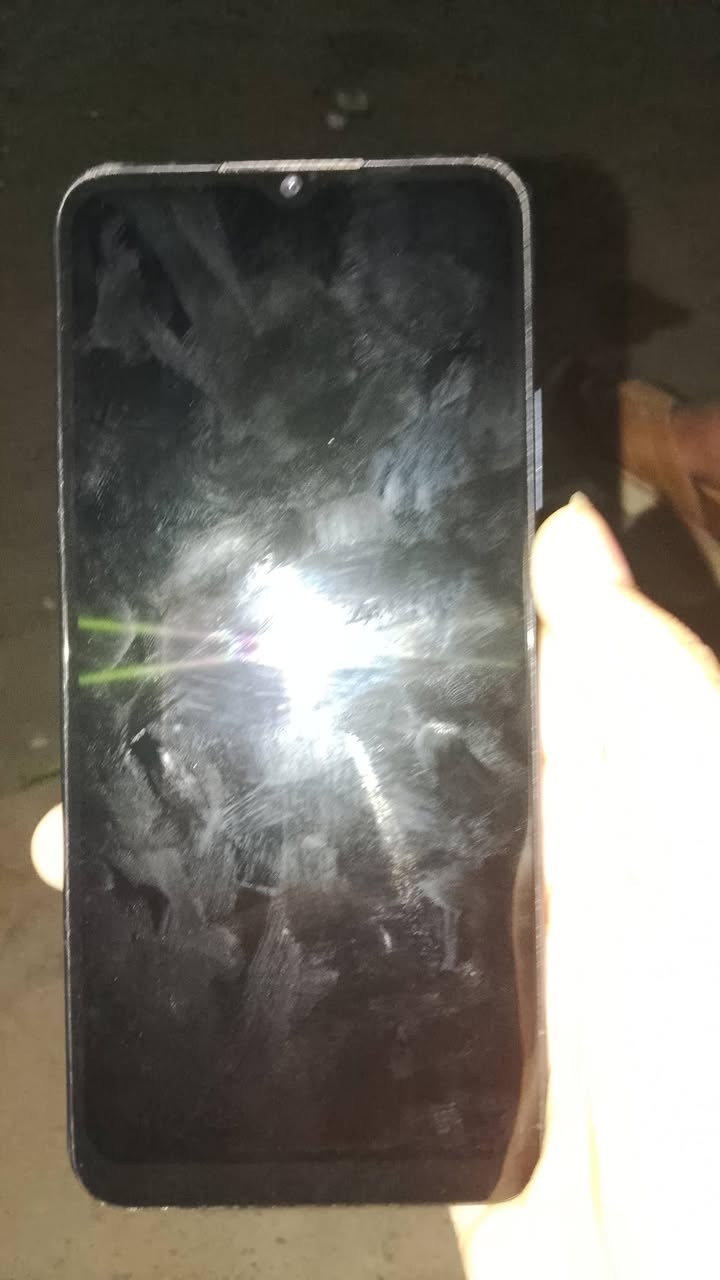 جهاز للبيع نضيف مكانه ناصريه مركز 80 قفل


**إذا كنت صاحب هذا الإعلان وتريد حذفه لأي سبب، رجاءا أرسل رسالة إلى الدعم الفني**