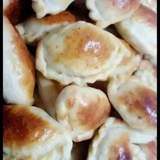 هواي ناس يسألوني 
عن طحين كليجة العيد
راقي  بمعنى الكلمة
افضل واجود انواع الطحين
 حتى احسن من طحين كربلاء وبيروت والرحمة الي هو
لازورد بياض ناصع
سعر الكيلو ب1.250
الكيس وزن 50 كغم
السعر ب  44.000
للكيك والكليچه والمعجنات وكافه الحلويات 
للإستفسار الاتصال ع الأرقام الاتيه ..واتس..فايبر
لاتترد بالاتصال
***********
***********
اود التنويه 
ليس لدينا فرع اخر سوى فقط 
#مطيبات_جمانه 
للمناسبات وأعياد الميلاد وبيع مواد الكيك تحيكم 
ديالئ المقداديه حي المعلمين الشارع العام انانا مووول 
يوجد خدمه توصيل جميع محافظات العراق
