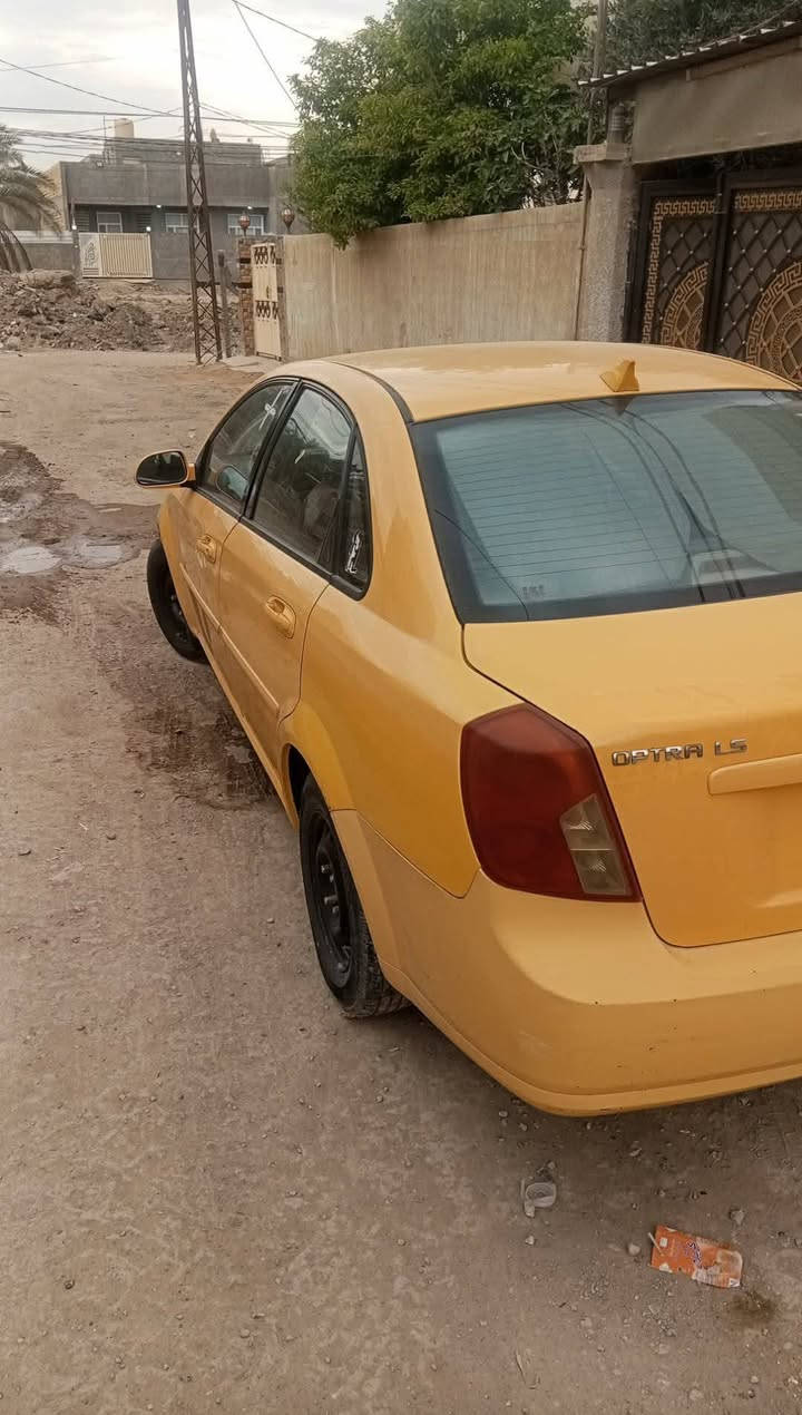 السلام عليكم اوبترا ٢٠١١ الشركة العامة سيارة مكفوله قطع وحده صبغ رقم بابل مميز سيارة ع وضع الشركة مناقصه برغي تبريد حدادية تخم تاير مكينة كير كله شرط كير اوتو مكان السيارة بابل سدة الهندية السعر ٦٢ وبيه مجال


**إذا كنت صاحب هذا الإعلان وتريد حذفه لأي سبب، رجاءا أرسل رسالة إلى الدعم الفني**