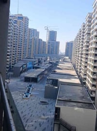 عروض بيع شقق بمجمع بوابة العراق 💥💥💥   💥شقة للبيع في مجمع بوابه العراق ...