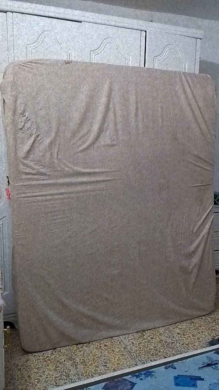 السلام عليكم دوشك نفرين توصه نضيف  ب50وبي مجال


**إذا كنت صاحب هذا الإعلان وتريد حذفه لأي سبب، رجاءا أرسل رسالة إلى الدعم الفني**