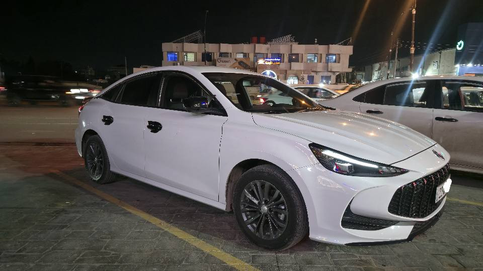 mg gt 2025

مواسەفات مەرغوب سڵاید و بەسمە و تۆماتیک تەنها ۱٤ هەزار کیلۆمەتر ڕۆییە  شوێن هەولێر أربيل, العراق


**إذا كنت صاحب هذا الإعلان وتريد حذفه لأي سبب، رجاءا أرسل رسالة إلى الدعم الفني**