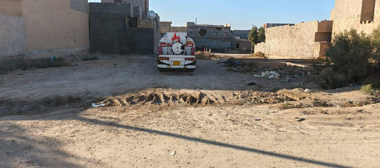 قطع للبيع المساحه (280)مكلف بلنشر***********
