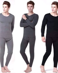 داخلية رجالي • اصلي • الانبار حديثة