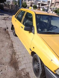 سايبه 2014مصبوغة حزام المكينة بداية  تبخير راعيها ما اندلة ابيع كوم حد...