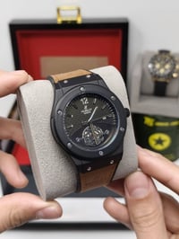 20 ألف فقط للتواصل 07717677730