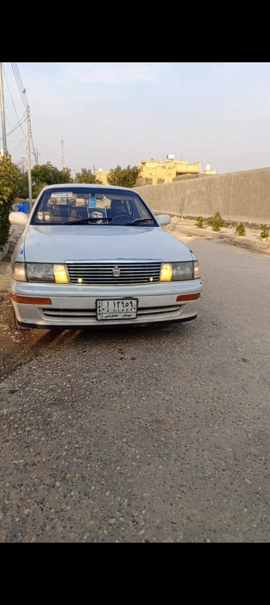 السلام عليكم بطة موديل 92 مكفولة من الكص ونقل مكينة كير مكفولات حدادية جديدة مكفولة من ضربة وتبديل سنوية نافذة صارلها 5 اشهر السعر 52 للاستفسار 
0775592408


**إذا كنت صاحب هذا الإعلان وتريد حذفه لأي سبب، رجاءا أرسل رسالة إلى الدعم الفني**