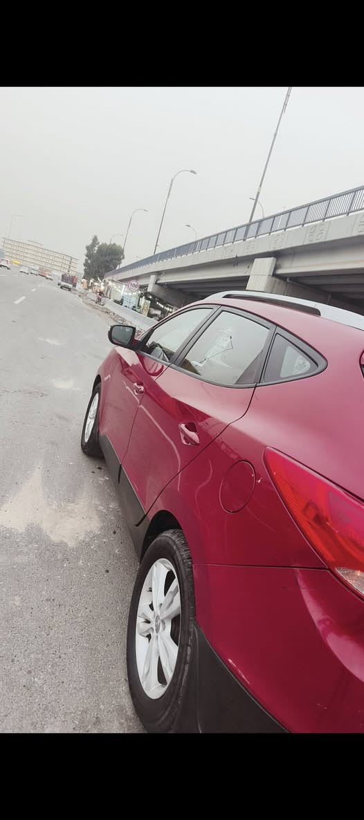 للبيع توسان 2014 بغداد بسمي خليجي مكينه وكير كفاله سيارة مكفوله من ضربه وصبغ عدة بارد بصيط سونار موجود ماشيه 97المكان بغداد التاجي السعر 129قفل الله شاهد عندي عمليه واريد ابيع ***********
***********
