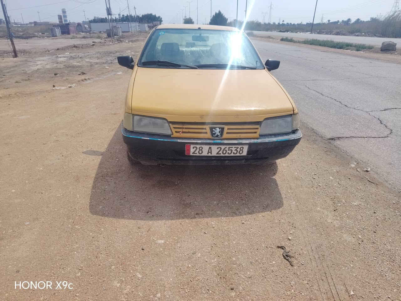 بيجو مديل 2009

بسمي مصفرة هيئة غرامات جاهزة سيارة بس مكينة كايمه
بيع مراوس ترهم مكاني يم ال دبيس سنوية جديدة
***********
