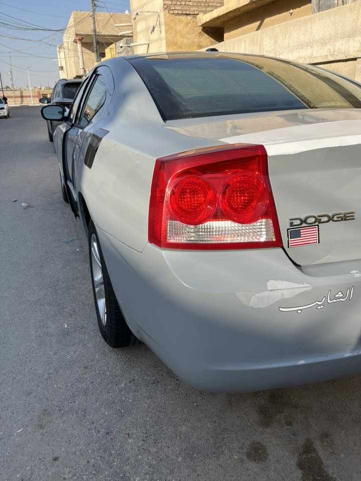 جارجر. مديل عشره.  محرك كير جديد حداديه كهربائيات كلها ع شغاله ع البلااد رقم  دولي بصره بسمي  
سعر. 110                     ***********
