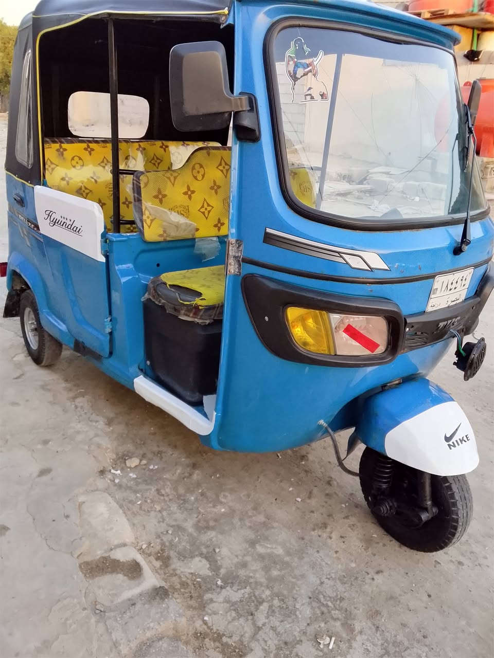 *********** السلام عليكم 2022 رقم السعر 6,750
