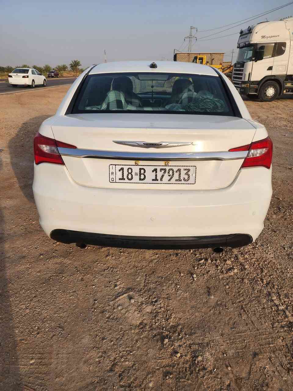 سلام  عليكم لبيع سي ٢٠٠ موديل ١٤ سته سلندرمصبوغه   جانت صفرسلامه ورجعناه خصوصي  رقم بابل  بسمي سنويه ورقم نكليزي لسعر ٦٠ ورقه ***********
