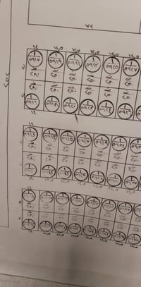 البطلية • ٢٥٠م • موقع جيد