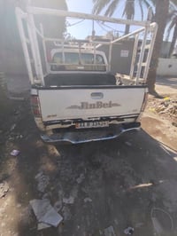 جينبي • ٥٢ • للبيع