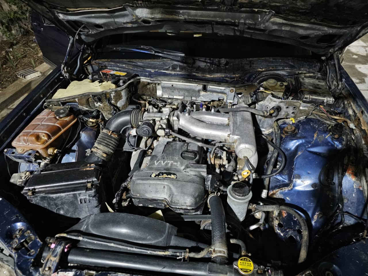 مارسدس رقم سماوه سنويه جديده لل30مداور ثاني يوم جاهزه من كلشي كير ومحرك كفاله كشر شوفت العين حداديه جديده تخم تاير كهربايات شقاله من الطول للطول مكان سماوه خضر السعر 43وبيها مجال قليل رقم تليفون *********** بيع ومراوس
