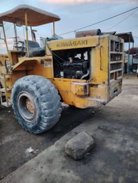 شفل كاوسكي مديل 78بدون رقم /07726225805