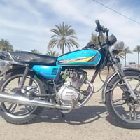 للبيع اتصل 07847289071