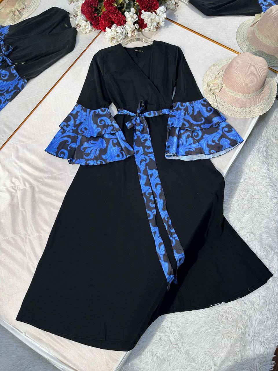 فستان نازك يجنن ⭐️

الخامه جسيكا تركي 🎈🎈

السعر خاص

القياسات 38 40 42 44 46 48

مصطفى بصره


**إذا كنت صاحب هذا الإعلان وتريد حذفه لأي سبب، رجاءا أرسل رسالة إلى الدعم الفني**