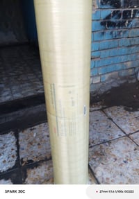 ممبرين امريكي • بغداد • مدينة الصدر